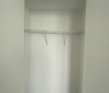 For Lease - 88 Queen Street Unit# 4716, Toronto, Ontario - Photo 1