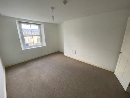 Embankment Road, Plymouth, PL4 - Photo 5