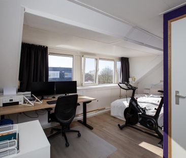 Kapittelhof 2 - Photo 1