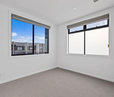 Brand New & Ready to call HOME! - Photo 1