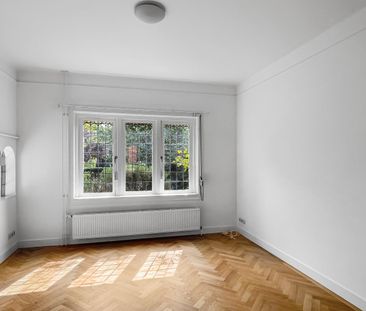 Eemnesserweg, 1261HG, Blaricum - Foto 5