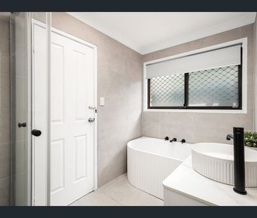 PERFECT HOME FOR THE GROWING FAMILY!!! - Photo 4