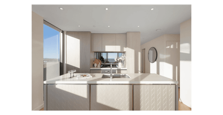 1806/225-235 Pacific Hwy, North Sydney, NSW 2060 - Photo 4