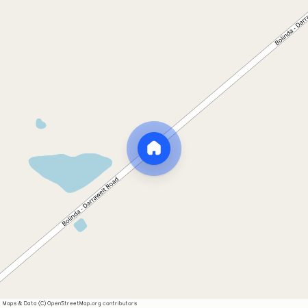 918 Bolinda-Darraweit Road, Vic 3756, Darraweit Guim