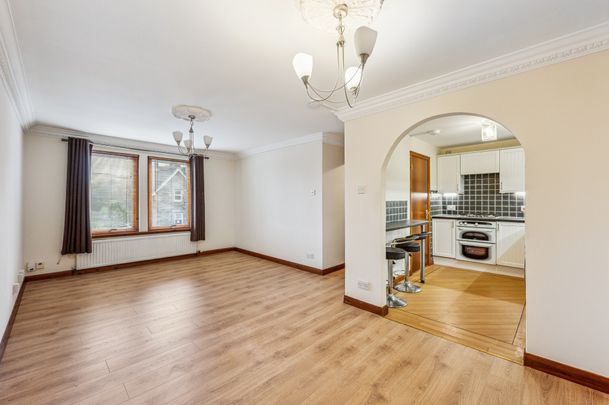 Kerse Place - Photo 1