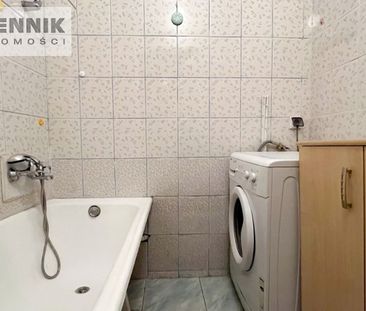 Łódź Mieszkanie na wynajem - Zdjęcie 5