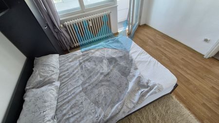 Apartament 3 Camere Piata Unirii Bucuresti - Fotografie 3