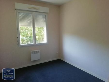 Location Maison 4 pièces 78m² FEYTIAT 87220 - Photo 3