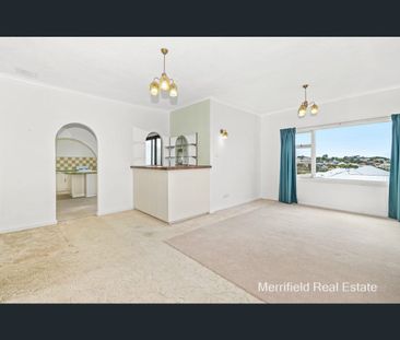 126 Hare Street, Mount Clarence, WA 6330 - Photo 5