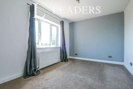Brinkhill Crescent, NG11 - Photo 2