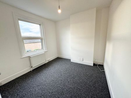 Cross View, Exeter - Photo 2