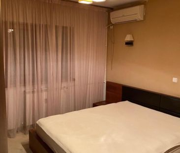 Inchiriere apartament 2 camere Aviatiei, mobilat lux - Photo 5