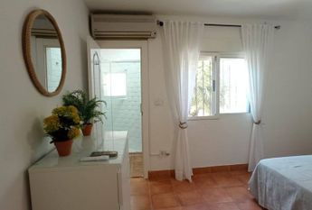 4 room luxury Detached House for rent in l'Alfàs del Pi, Valencia