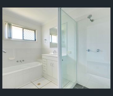 GORGEOUS GRASSDALE!!! - Photo 3