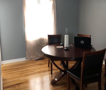 For Lease - 1504 Kingsdale Avenue, Blossom Park - Airport and Area,... - Photo 5