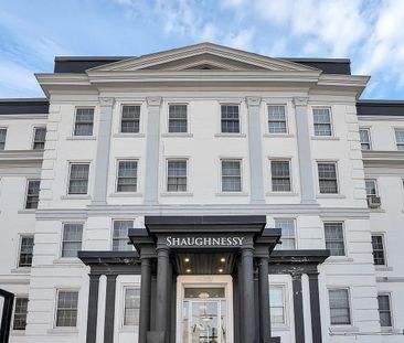 For Lease - 697 Eglinton Avenue Unit# 404, Toronto, Ontario - Photo 6