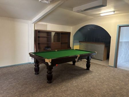 2 MacKenzie Street - Photo 3