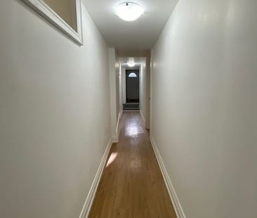 For Lease - 198 Shaw Street Unit# 3, Toronto, Ontario - Photo 3