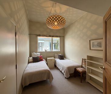 24 Harbour View Road, Northland - Photo 5