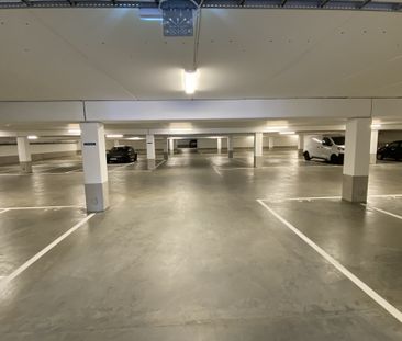 Rubingatan 18 - Photo 4