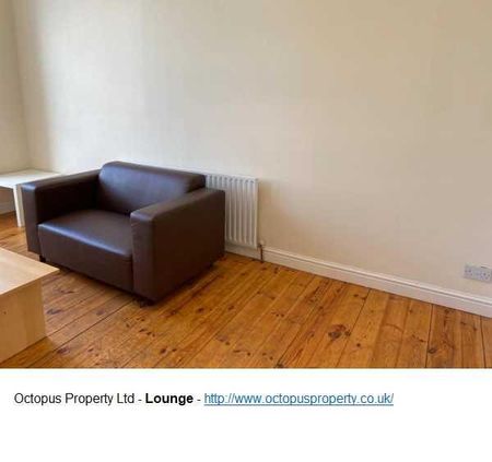 4 bedroom apartment to rent - Photo 5