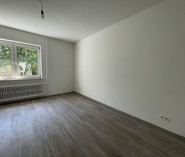 Die gefällt mir: ansprechende 3-Zimmer-Wohnung - Foto 1