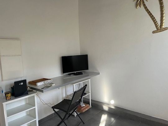 Petit Bourg, (97170) - Photo 1