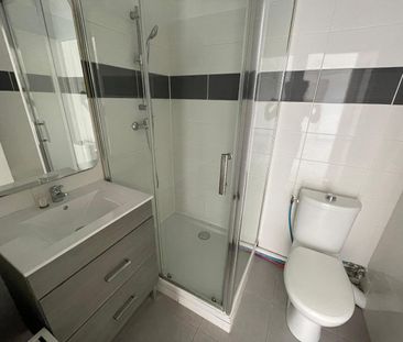 Location Appartement 2 pièces 44m² TOULOUSE 31300 - Photo 4