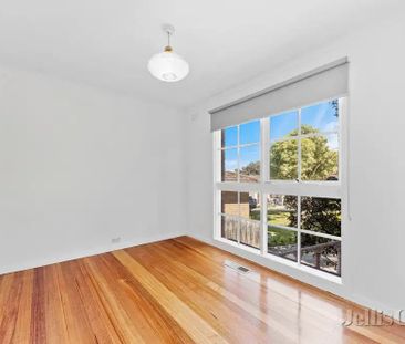 5 Dawn Court, Viewbank - Photo 3