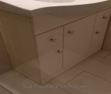 Location Appartement 1 pièce 30m² CANNES 06150 - Photo 3