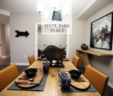 Hyde Park Place (1525) | 2A Plaza - Photo 5