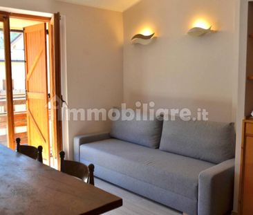 Bilocale piazzale della Magnola, Ovindoli - Photo 1