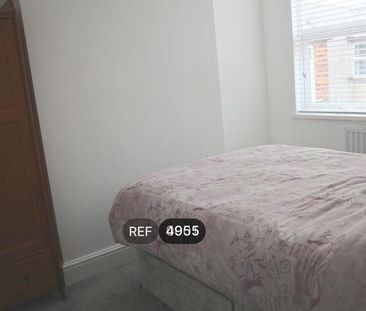 2 bedroom property to rent - Photo 4