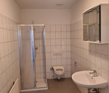 Hauptstraße 17/1 - Foto 2