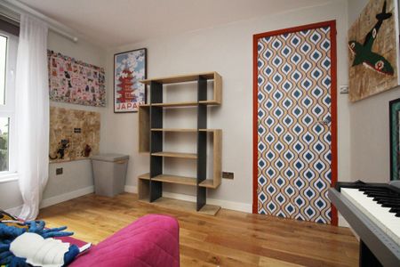 Wilson Street, Merchant City, Glasgow - Photo 3