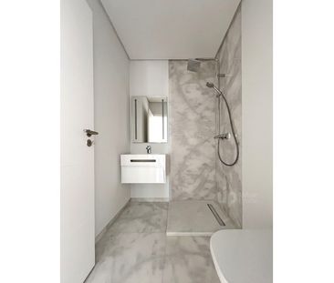 Apartamento T4 em Lisboa - Photo 4