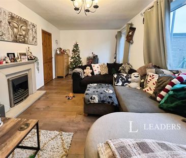 3 bedroom house to rent Orchard Close, Woodbridge, IP12 - Photo 1