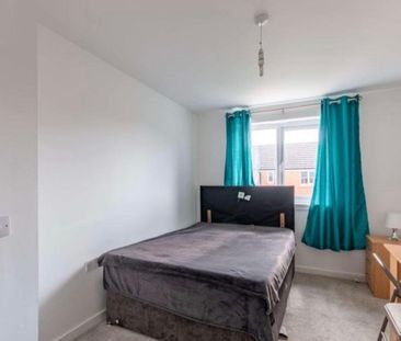 4 Bed Detached House, Dunkeld Street, EH16 - Photo 3