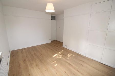 173 Merville Garden Village, Newtownabbey, BT37 9TW - Photo 4