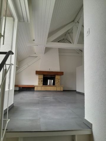 The joy of living begins at home - Foto 4