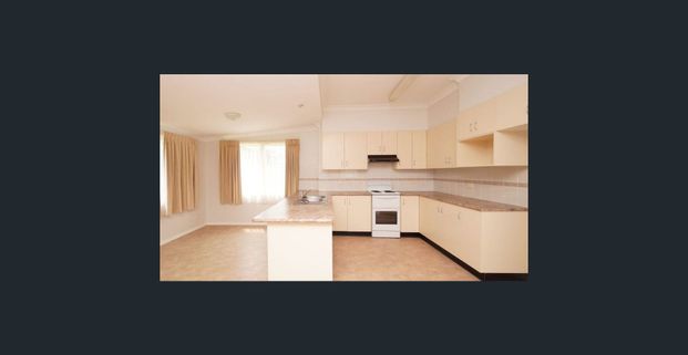 3 Merinda Place, Armidale, NSW 2350 - Photo 1