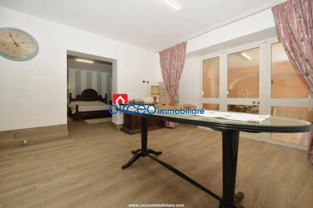 Bilocale via Tommaso Tittoni 38, Centro, San Felice Circeo - Photo 3