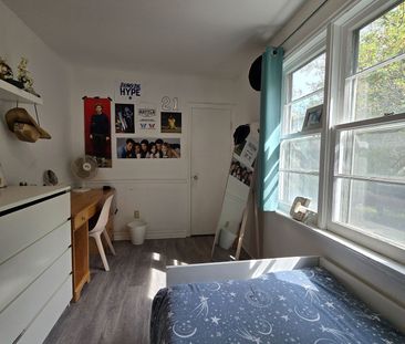 For Lease - 555 Wellington Street, Aurora, Ontario - Photo 6