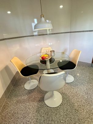 Middle Floor Apartment · Estepona - Photo 1