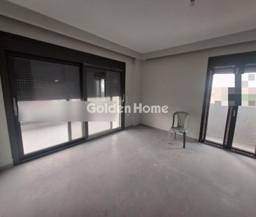 Διαμέρισμα για ενοικίαση Καλλιθέα (Νέα Αλικαρνασσός) - Photo 1