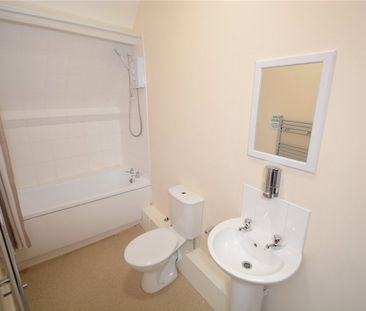 Seaview Road, CH45 4QN, Wallasey - Photo 6