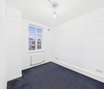 187 Merville Garden Village, Newtownabbey, BT37 9TW - Photo 3