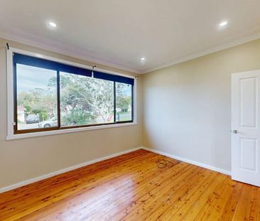 16 Fennell Crescent, Blackalls Park NSW 2283 - Photo 1