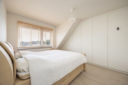 BEL-ETAGE WONING OP GUNSTIGE LOCATIE - Foto 5