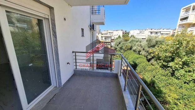Διαμέρισμα για ενοικίαση Αλεξανδρούπολη - Φωτογραφία 1
